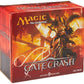 Magic The Gathering - Gatecrash Sealed Fat Pack