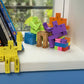 Areaware Cubebot Micro (Multi)