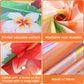 Rtteri Aloha Party Decorations Hawaiian Door Cover Sign Summer Luau Beach Supplies Party Door Banner Tropical Tiki Party Backdro