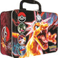 Pokémon Tcg: Collector Chest (Fall 2023)