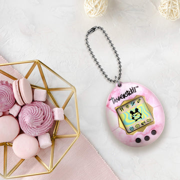 Tamagotchi Original - Stone