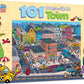 Things To Spot In Town 101 Pc