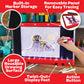 Illuminated Doodle Magic Board