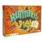 Rumble Pie Game