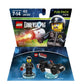 Lego Movie Bad Cop Fun Pack - Lego Dimensions