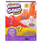 Kinetic Sand scents