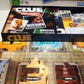 Clue
