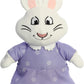 Aurora - Max And Ruby - 12' Ruby
