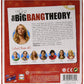 The Big Bang Theory Penny 8-Inch Action Figure