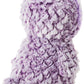 Ty T36461 Moonlight Owl-Boo Med, Multicolored