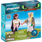Playmobil How To Train Your Dragon Iii Astrid & Hiccup