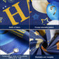 Yard Banner for Happy Birthday Gifts Large Birthday Banners for Outside Decorations Backdrop for Men Women Party Supplies Outdoo