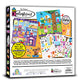 Colorforms Picture Play Set - Pets