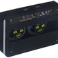 Axe Heaven Ftr 1 Licensed Mini Fender Twin Ornamental Amp Model