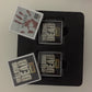 Cardinal Games, The Walking Dead Trivia Game