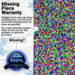 Jigsaw Puzzles 1000 Pieces Difficult Puzzles For Adults Get Your Challenging Jigsaw Puzzle For Adults 28X20 Inches (Pixel)