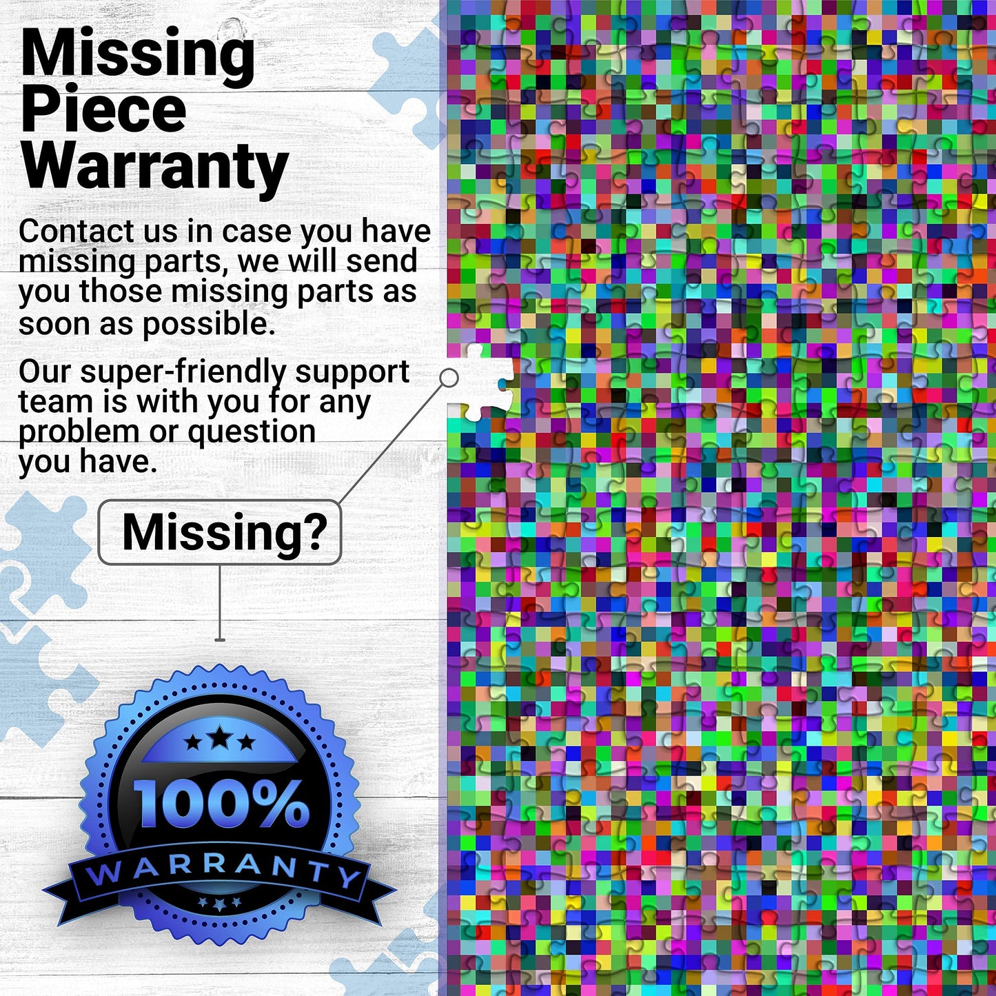 Jigsaw Puzzles 1000 Pieces Difficult Puzzles For Adults Get Your Challenging Jigsaw Puzzle For Adults 28X20 Inches (Pixel)
