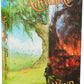 Brotherwise Games Call to Adventure: Name of The Wind - Paper Game, Various Colors, Model BWGBGM022