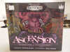 Stoneblade Entertainment Ascension (6th Set): Darkness Unleashed Card Game, Black