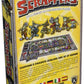 Privateer Press Scrappers - Board Game