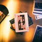 Theory11 Jimmy Fallon Playing Cards