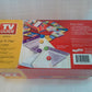 Don'T Quote Me.' Tv Guide Board Game