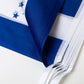 Honduras Flag Honduran Flag,100Feet/76Pcs National Country World Pennant Flags Banner,Party Decorations Supplies For,Bar,Indoor