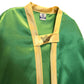 Liontouch - Kingmaker Cape | 3-8 Years - One Size Fits All | Medieval Pretend Play Toy Cloak For Boys Ready For Adventure | Role