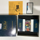 Trivial Pursuit: Master Game - Genus Edition
