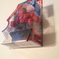 Marvel Universe Series 1 Figure 28 Red Hulk