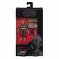 STAR WARS The Black Series Maz Kanata Figure - C3289ES0, Black, Plastic Collectible