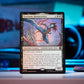 Magic: The Gathering Spider-Man Gift Edition Bundle - Multicolor, Paper, 3.465 x 7.362 x 0.1 inches, Model D45320000