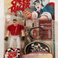 Speed Racer Pops Action Figure Series One