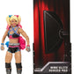 Wwe Elite Collection Alexa Bliss Action Figure