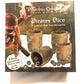 Pirates Of The Caribbean Pirates Dice: A Game Of High Seas Deception