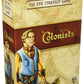 The Colonists