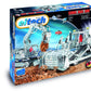 Construction STEM Bulldozer Set