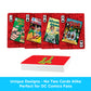 Aquarius Dc Comics Wonder Woman Playing Cards - Wonder Woman Themed Deck Of Cards For Your Favorite Card Games - Officially Licensed Dc Comics Merchandise & Collectibles