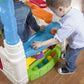 Step2 Wonderball Fun Playhouse