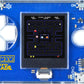 Micro Arcade Pacman, Multi