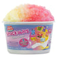 Num Noms Snackables Series 2-1 Snow Cones, Original Version (551980)