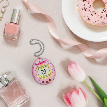 Tamagotchi Original - Sprinkles