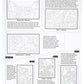 Mindware Extreme Dot To Dot: Extreme Animals