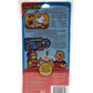 Build And Grow Pirate Ship