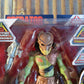 Alien Predator Collection - City Hunter Predator 2 - Fully Poseable Figure 7 Inch
