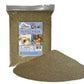 Be Good Company Jumbo Refill Pack - Natural Sand