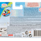 Thomas & Friends Fjp74 Rainbow Thomas, Thomas The Tank Engine Adventures Limited Edition Toy Engine, Diecast Metal Toy, Toy Train, 3 Year Old