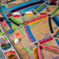 Asmodee Ticket to Ride San Francisco Board Game - Fast-Paced Railway Adventure in The City by The Bay! Fun Family Game for Kids & mature-themeds  Ages 8+  2-4 Players  10-15 Minute Playtime