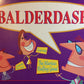 Balderdash, The Hilarious Bluffing Game (1995) By Bladerdash
