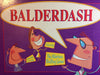 Balderdash, The Hilarious Bluffing Game (1995) By Bladerdash